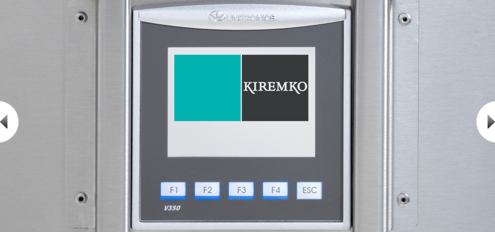 Kiremko